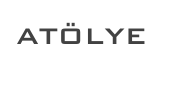 ATÖLYE