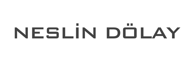 NESLİN DÖLAY
