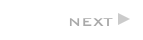 NEXT ￼