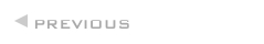 ￼ PREVIOUS