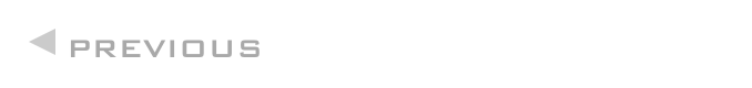 ￼ PREVIOUS